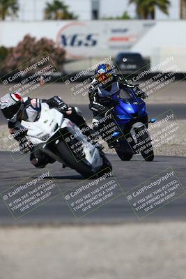 media/Apr-11-2025-Apex Assassins (Fri) [[160f9eab24]]/R2/1015am (Turn 9)/
